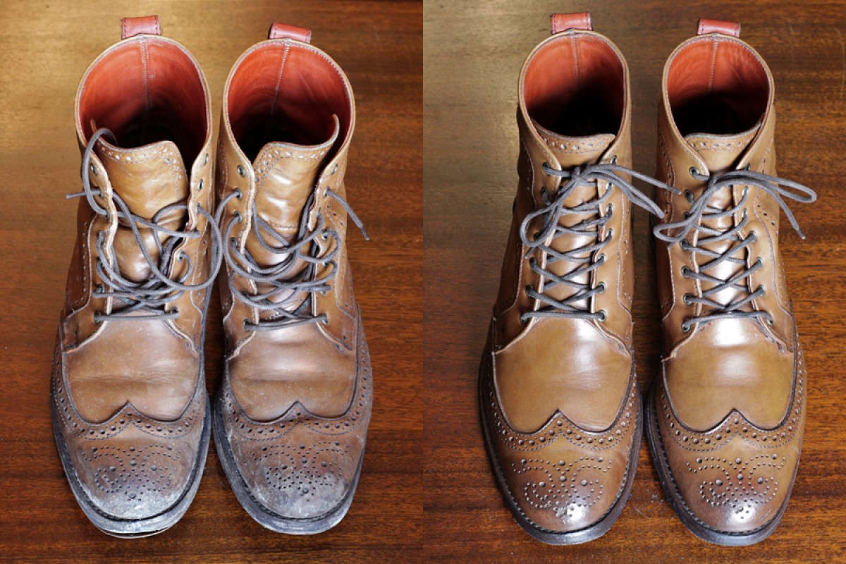 Базовый Уход Базовый Уход